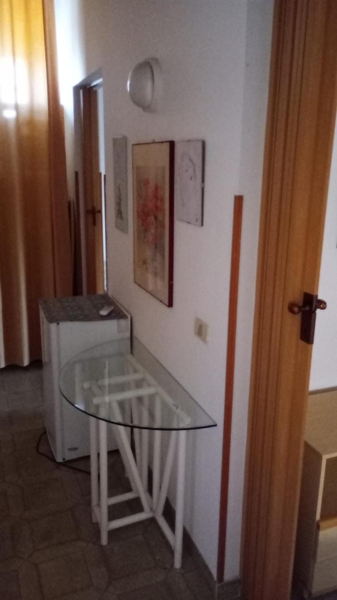 Bed and Breakfast Il Gazebo Скольитти Экстерьер фото