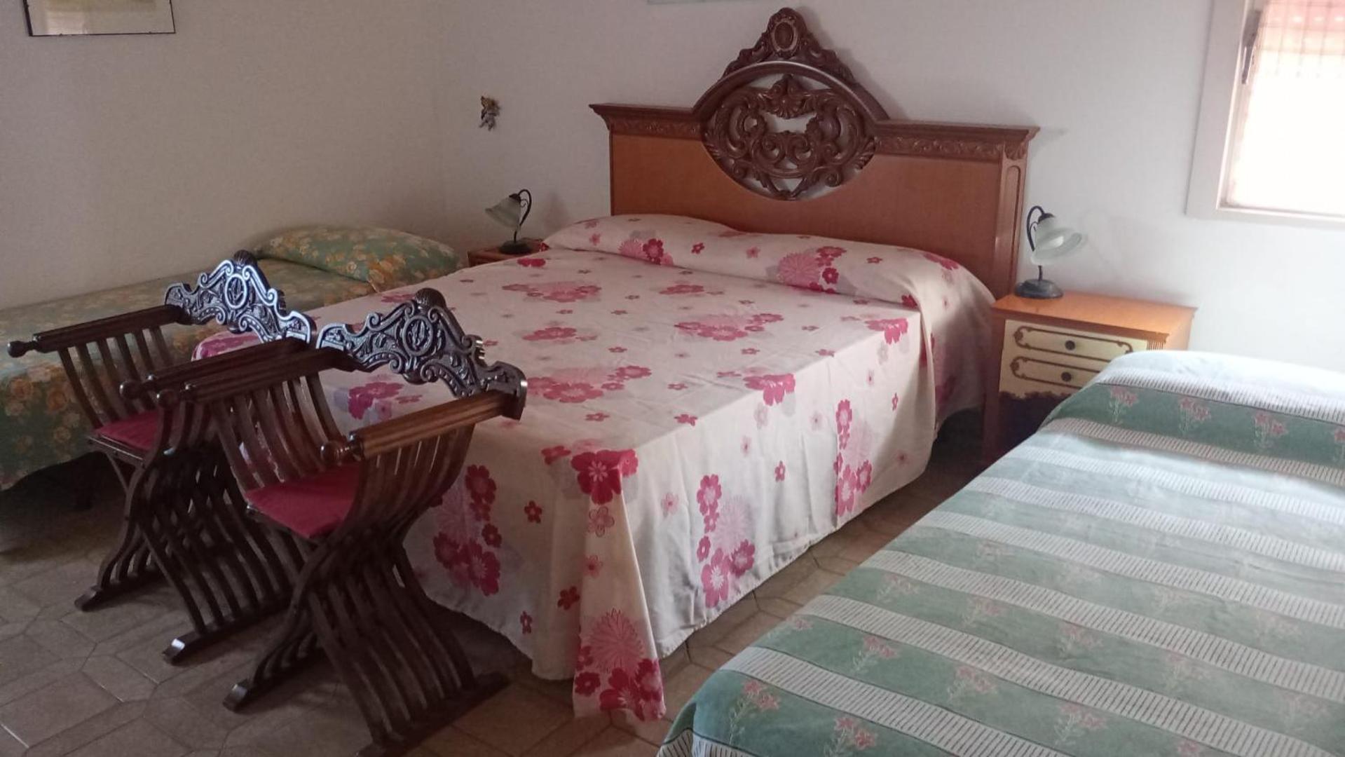 Bed and Breakfast Il Gazebo Скольитти Экстерьер фото